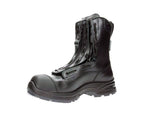 HAIX Airpower XR2 Winter Work Boots - Men's Black 10 Wide