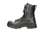 HAIX Airpower XR2 Winter Work Boots - Men's Black 10 Wide