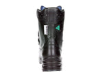 HAIX Airpower XR2 Winter Work Boots - Men's Black 10 Wide