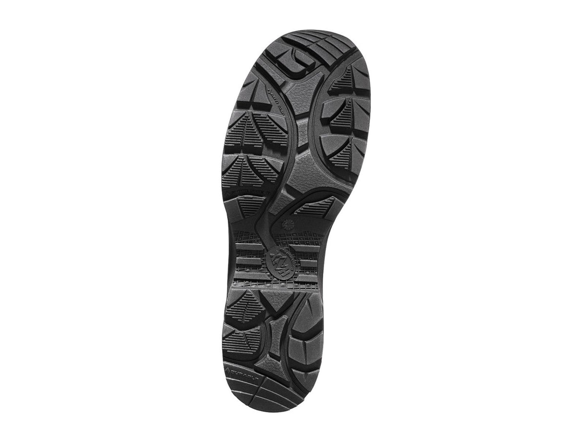 HAIX Airpower XR2 Winter Work Boots - Men's Black 10 Wide