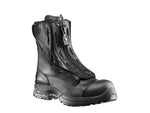 HAIX Airpower XR2 Winter Work Boots - Men's Black 10 Wide