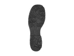 HAIX Airpower XR23 Boot