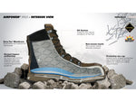 HAIX Airpower XR23 Boot