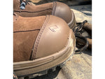 HAIX Airpower XR23 Boot