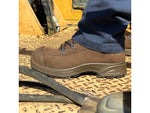 HAIX Airpower XR23 Boot