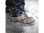 HAIX Airpower XR23 Boot