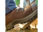 HAIX Airpower XR23 Boot