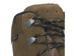 HAIX Airpower XR23 Boot