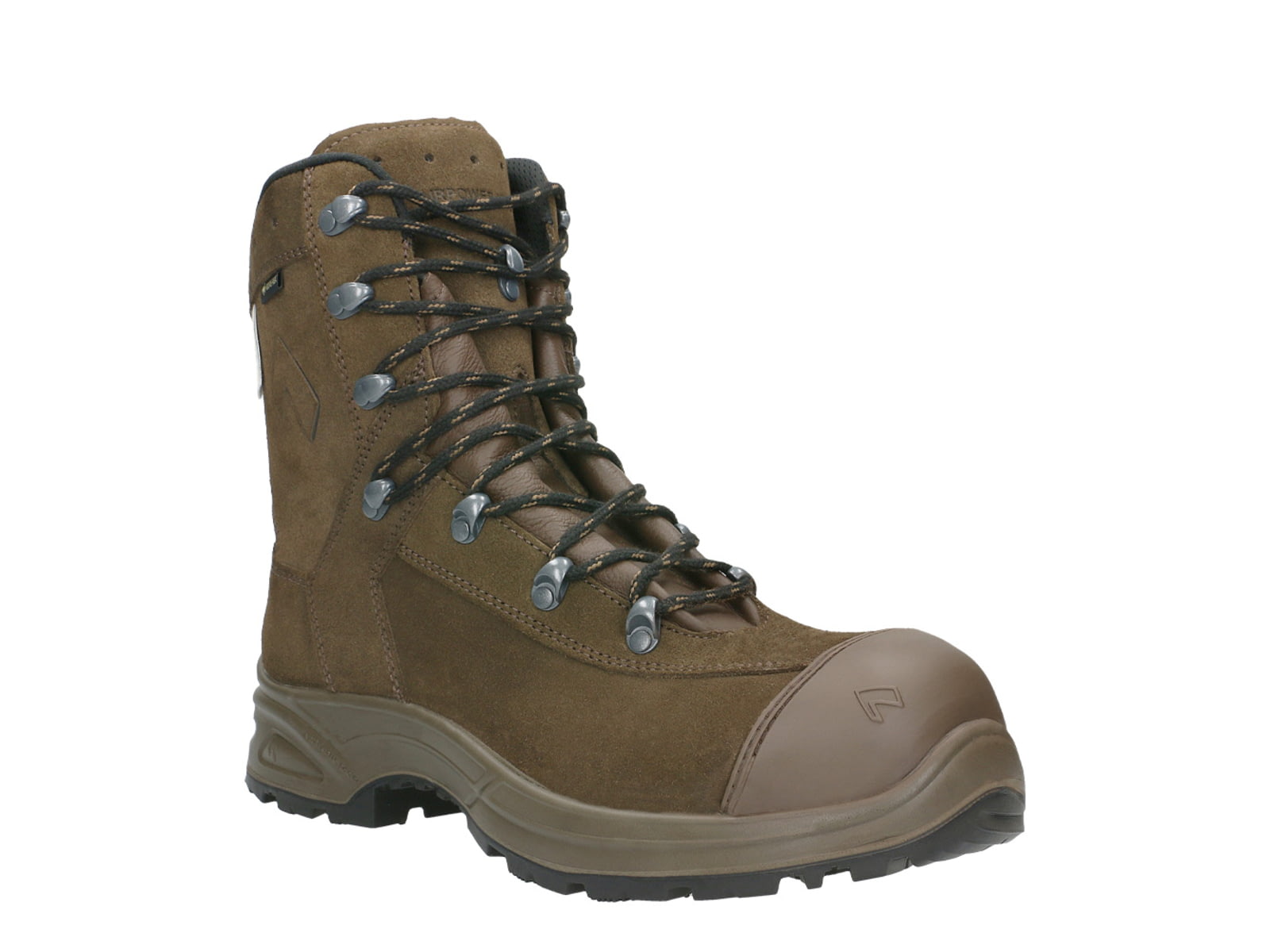 HAIX Airpower XR23 Boot