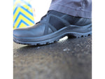 HAIX BE Athletic 2.1 T Boots - Unisex