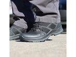 HAIX BE Athletic 2.1 T Boots - Unisex