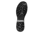 HAIX BE Athletic 2.1 T Boots - Unisex