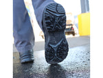 HAIX BE Athletic 2.1 T Boots - Unisex