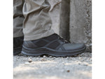 HAIX BE Athletic 2.1 T Boots - Unisex