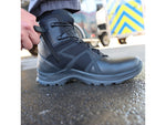 HAIX BE Athletic 2.1 T Boots - Unisex