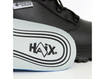 HAIX Enforce X Mid - Medium Width Shoe - Unisex 11.5 US Medium 5in Black