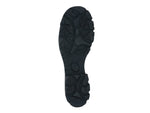 HAIX Rescue Xtreme - Men's Black 10.5 USMedium