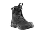 HAIX Rescue Xtreme - Men's Black 10.5 USMedium