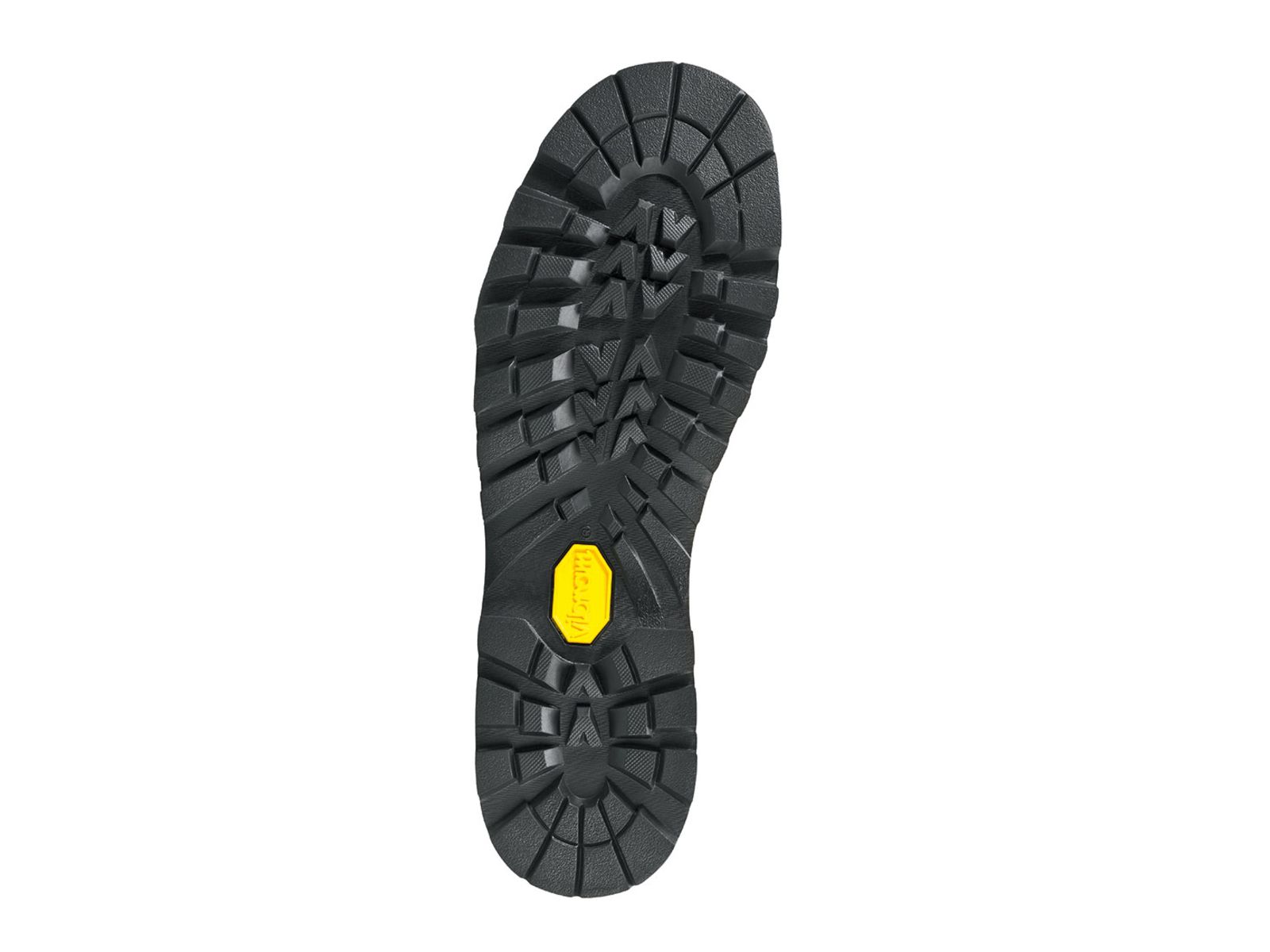 HAIX Protector Ultra Work Boots - Men's Lime Green