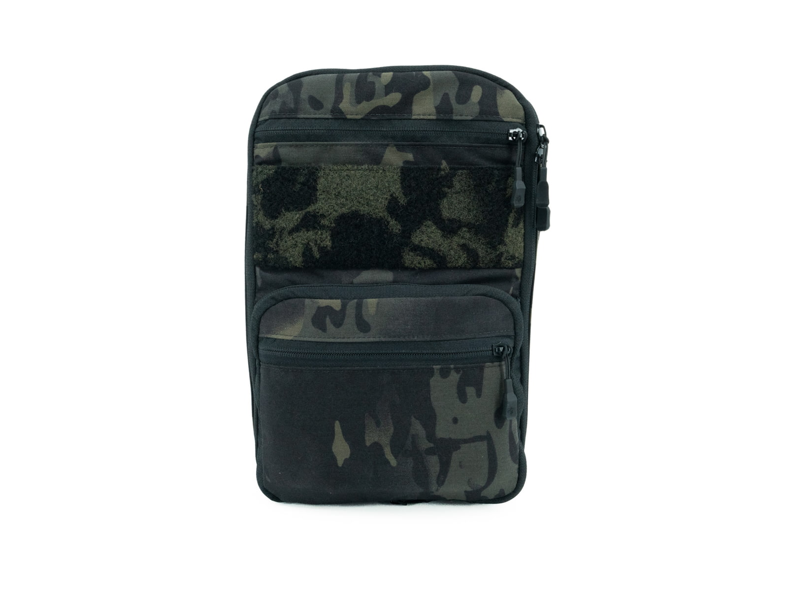Haley Strategic Partners Flatpack 2.0 15.2 L Multicam Black FP-2-1-MCB
