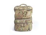 Haley Strategic Partners FlatPack Plus Daypack