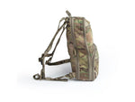 Haley Strategic Partners FlatPack Plus Daypack