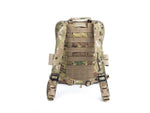 Haley Strategic Partners FlatPack Plus Daypack