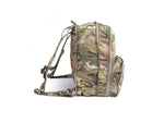Haley Strategic Partners FlatPack Plus Daypack