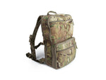 Haley Strategic Partners FlatPack Plus Daypack