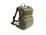 Haley Strategic Partners FlatPack Plus Daypack