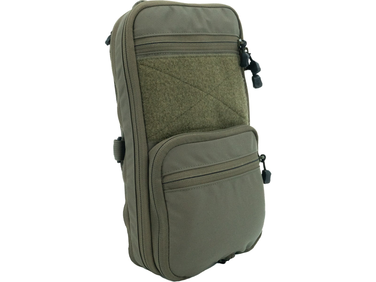 Haley Strategic Partners FlatPack 2.0 Daypack