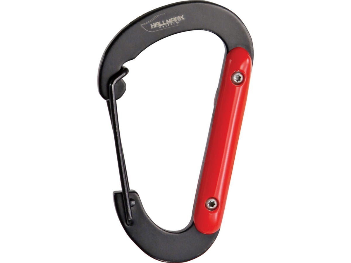 Hallmark Attachment Clip HM0014