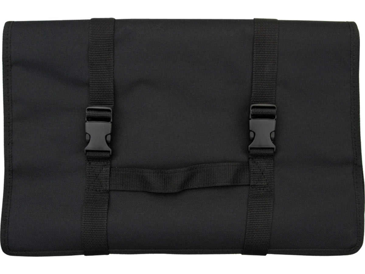 Hallmark Knife Roll for 48 Folding Knives HM0013