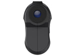 Halo CL 300 Yard Rangefinders LRF No AI 300 HALRF0107