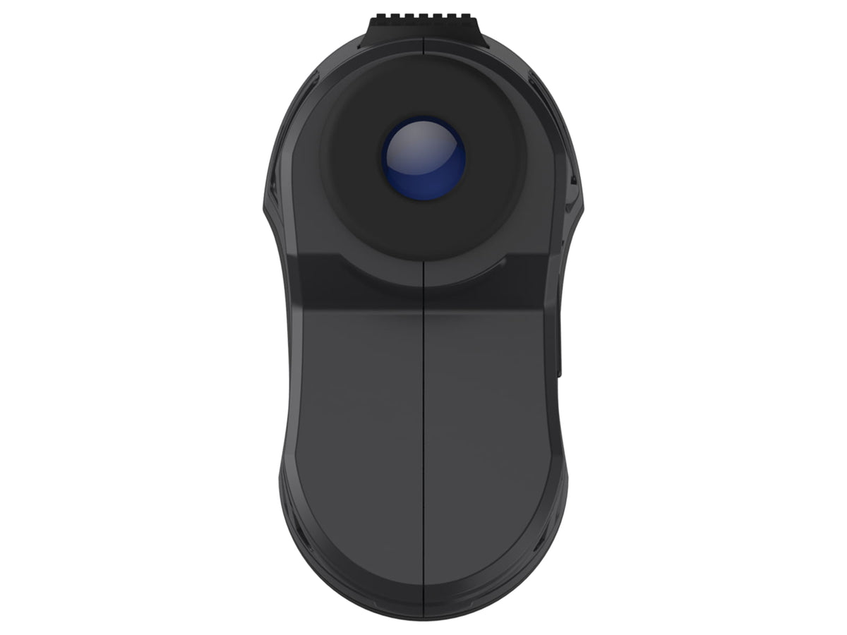 Halo CL 300 Yard Rangefinders LRF No AI 300 HALRF0107