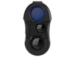 Halo CL 300 Yard Rangefinders LRF No AI 300 HALRF0107