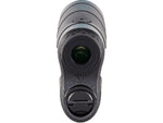 Halo Laser Range Finder XL600 600 Yards Black