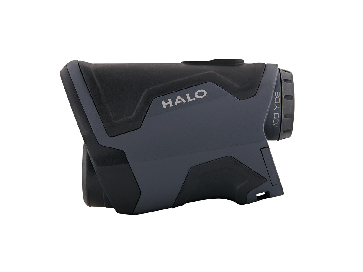 Halo Laser Range Finder XR Series 700 Yards HALRF0086