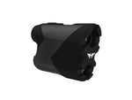 Halo XLR 1600 Yard Rangefinders20 Halo LRF - AI & Glass Lens