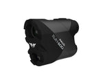 Halo XLR 1600 Yard Rangefinders20 Halo LRF - AI & Glass Lens