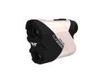 Halo XLR 2000 Yard Rangefinder LRF AI & Glass Lens 2000 HALRF0109