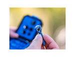 Hamskea FS Raptor Peep System 1006290