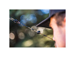 Hamskea FS Raptor Peep System 1006290