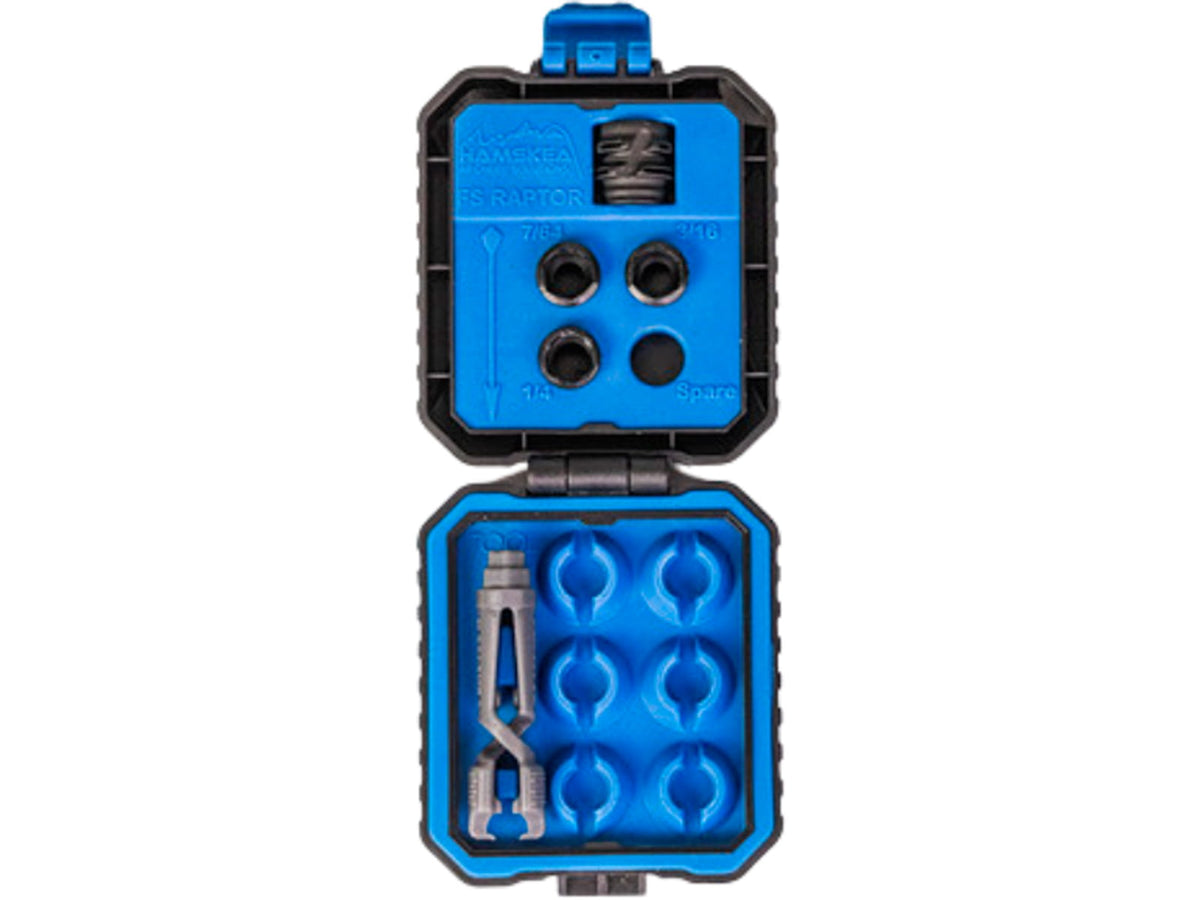 Hamskea FS Raptor Peep System 1006290