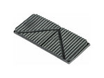 Hamskea Pillar Arrow Guide Kit Black RUB014
