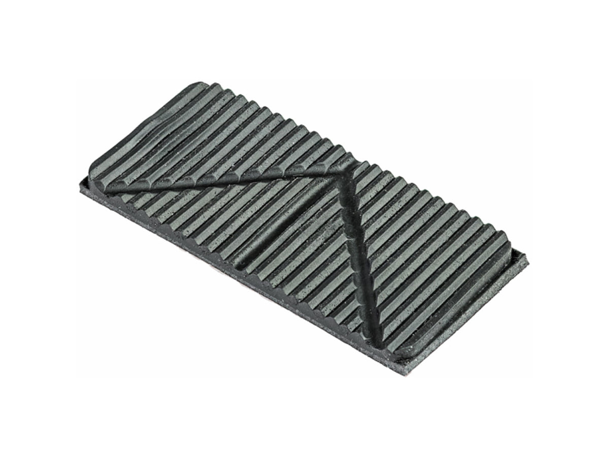 Hamskea Pillar Arrow Guide Kit Black RUB014