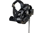 Hamskea R7 Arrow Rest Integrate Compatible Right Hand Black