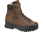 Hanwag Alaska GTX Hiking Shoes - Men's