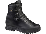 Hanwag Alaska GTX Hiking Shoes - Men's