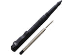 Hardcore Hardware HHA Tactical Pen